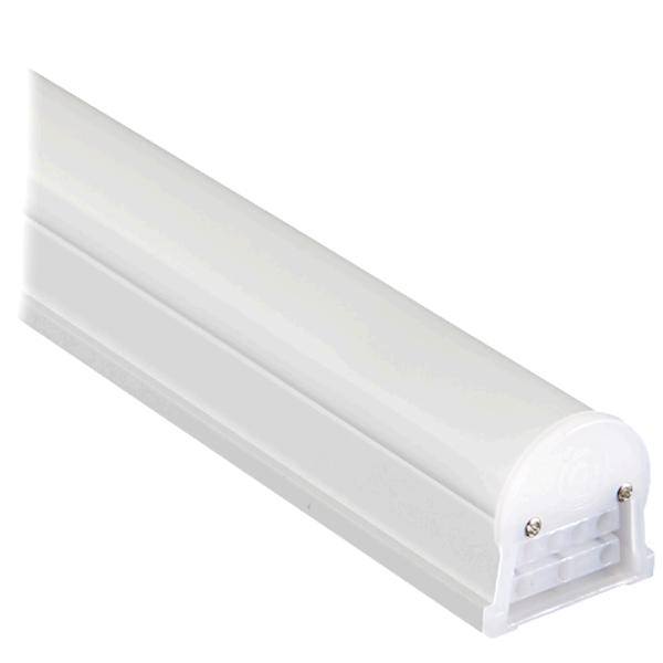 4' 10/15/25watt 120/277 volt CCT Selectable LED Under Cabinet Fixture